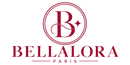 Bellalora