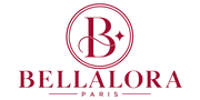 Bellalora