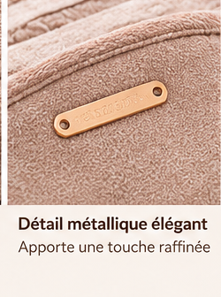 Gants Tactiles Femme Élégants - Coupe-Vent, Conduite et Vélo Hiver